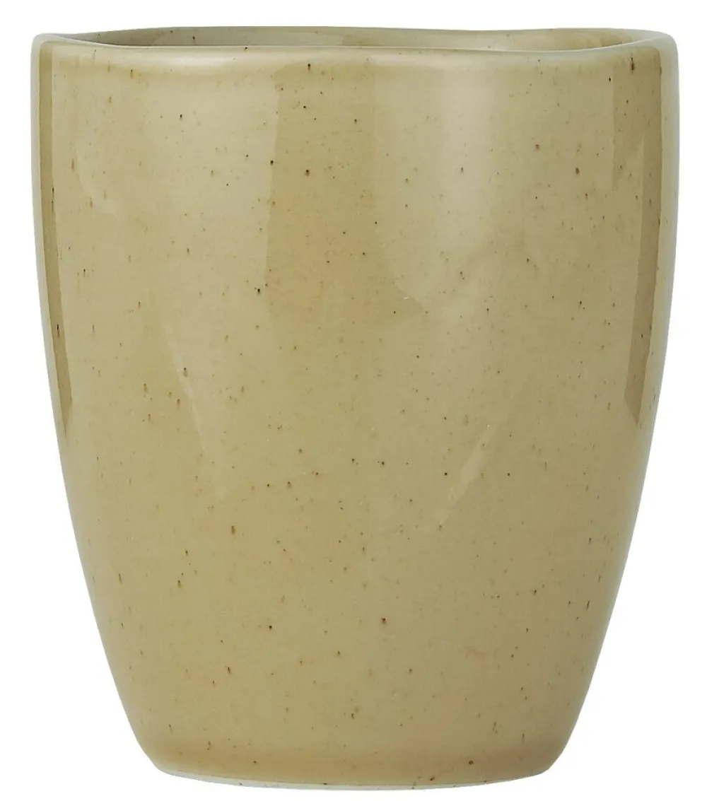 Discount IB Laursen Dunes Becher