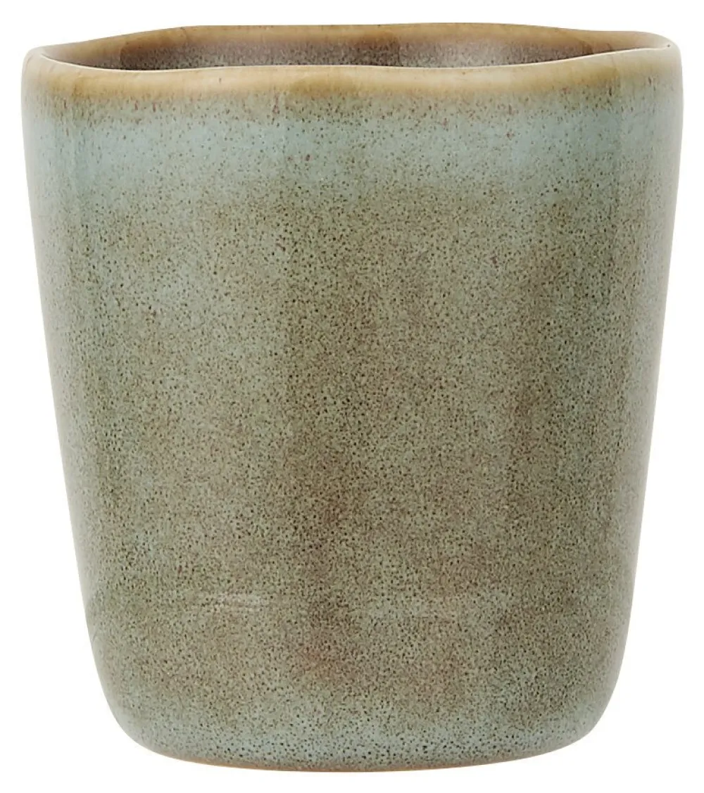 Hot IB Laursen Eierbecher Dunes