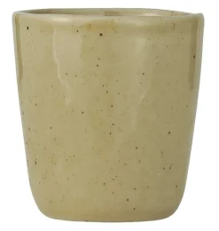 Hot IB Laursen Eierbecher Dunes