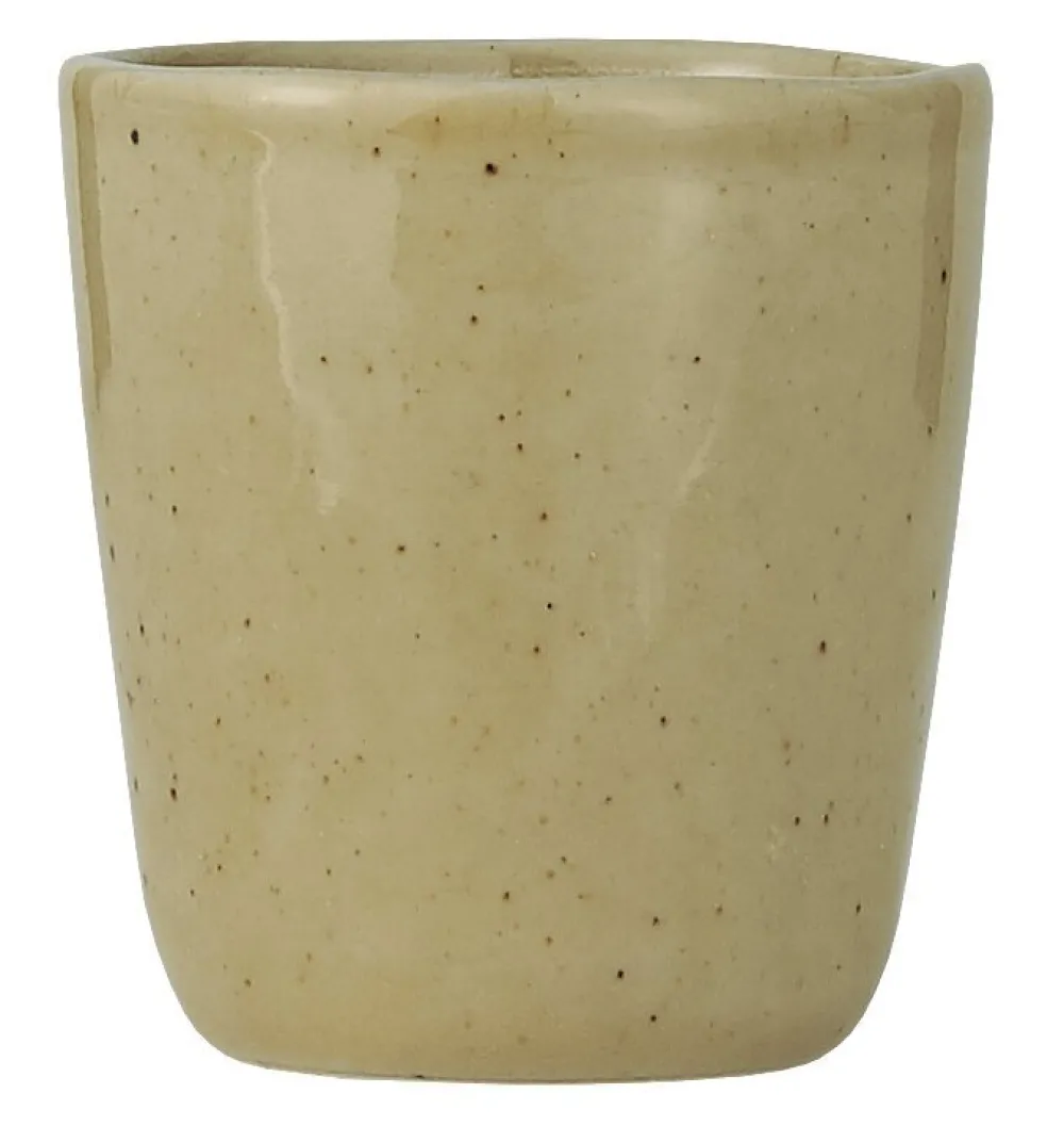 Hot IB Laursen Eierbecher Dunes