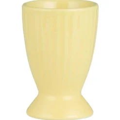 Hot IB Laursen Eierbecher Mynte