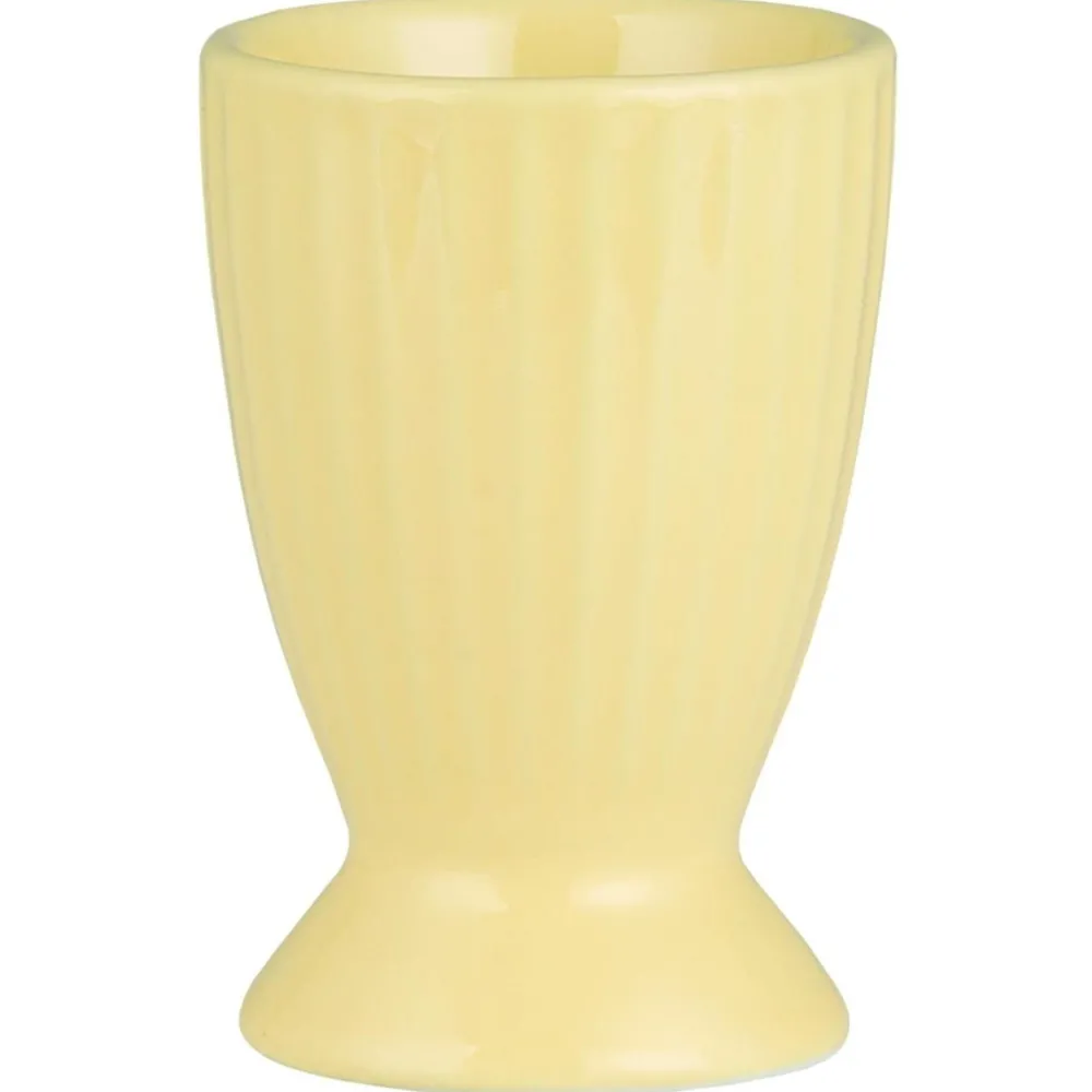 Hot IB Laursen Eierbecher Mynte