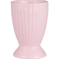 Hot IB Laursen Eierbecher Mynte