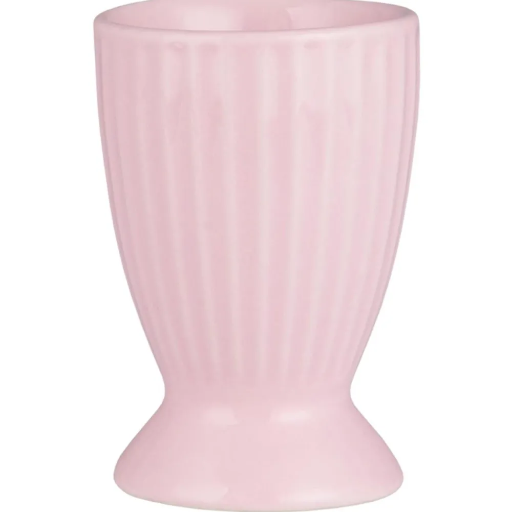 Hot IB Laursen Eierbecher Mynte