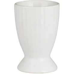 Hot IB Laursen Eierbecher Mynte