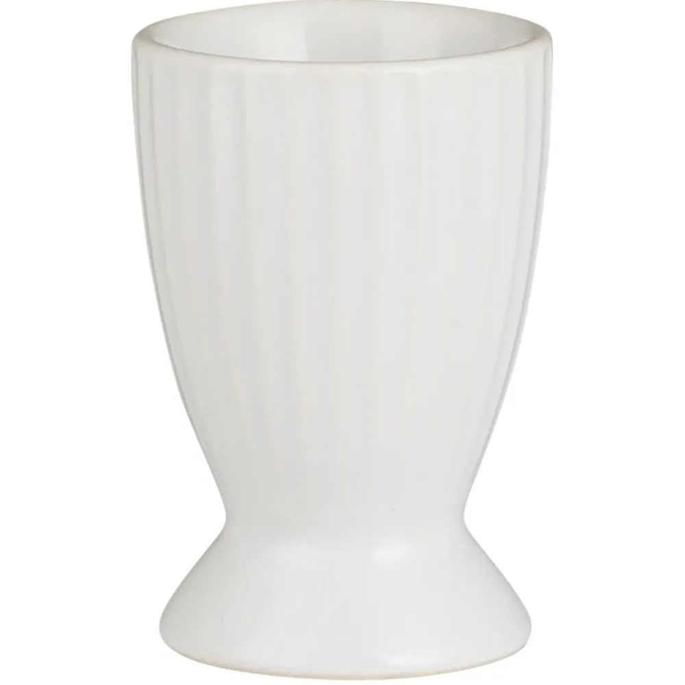 Hot IB Laursen Eierbecher Mynte