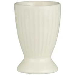Hot IB Laursen Eierbecher Mynte