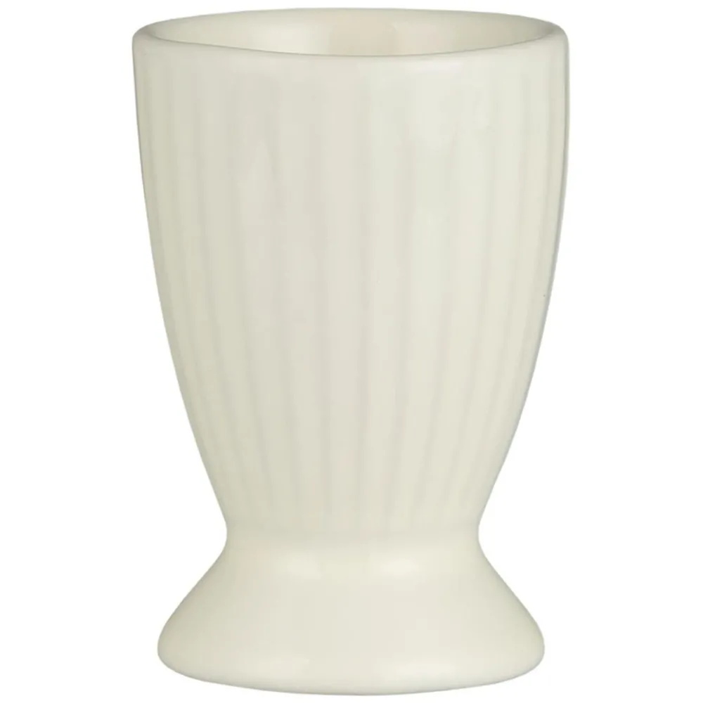 Hot IB Laursen Eierbecher Mynte