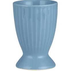 Hot IB Laursen Eierbecher Mynte
