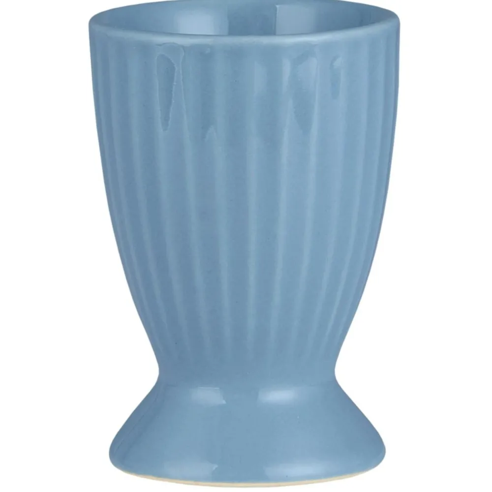 Hot IB Laursen Eierbecher Mynte