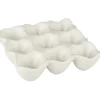 New IB Laursen Eierhalter für Eier