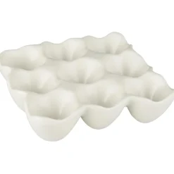 New IB Laursen Eierhalter für Eier