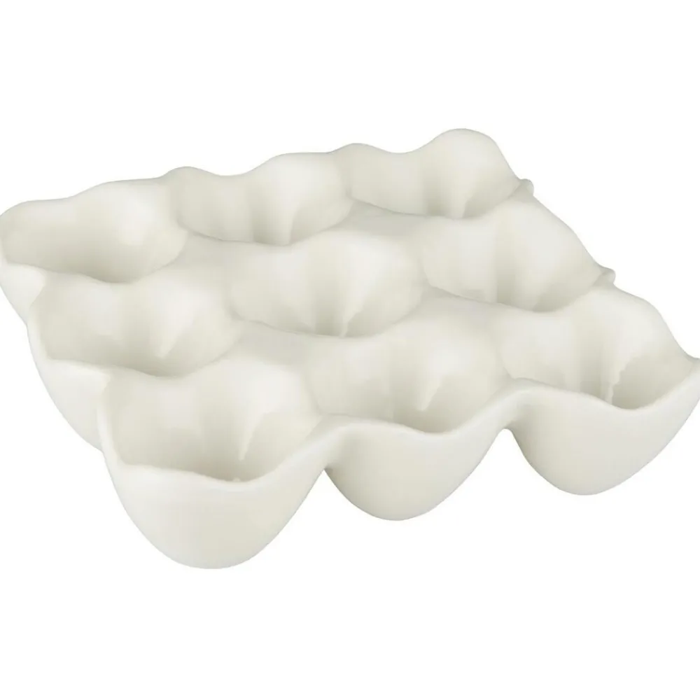 New IB Laursen Eierhalter für Eier