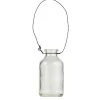 Outlet IB Laursen Flasche mit Draht