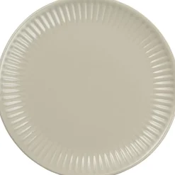 Sale IB Laursen Frühstücksteller Mynte