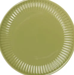 Sale IB Laursen Frühstücksteller Mynte