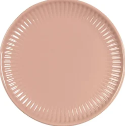 Sale IB Laursen Frühstücksteller Mynte