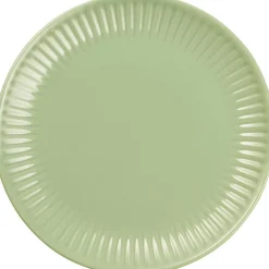 Sale IB Laursen Frühstücksteller Mynte