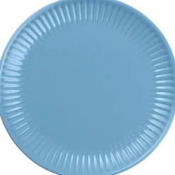 Sale IB Laursen Frühstücksteller Mynte