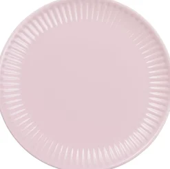 Sale IB Laursen Frühstücksteller Mynte