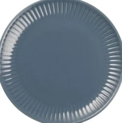 Sale IB Laursen Frühstücksteller Mynte