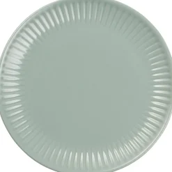 Sale IB Laursen Frühstücksteller Mynte