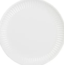 Sale IB Laursen Frühstücksteller Mynte