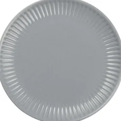 Sale IB Laursen Frühstücksteller Mynte