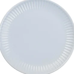 Sale IB Laursen Frühstücksteller Mynte