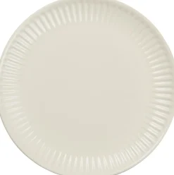 Sale IB Laursen Frühstücksteller Mynte