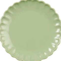 Sale IB Laursen Frühstückteller Mynte