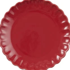 Sale IB Laursen Frühstückteller Mynte
