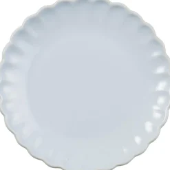 Sale IB Laursen Frühstückteller Mynte
