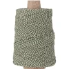 New IB Laursen Garn zweifarbig 350 m
