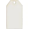 Clearance IB Laursen Geschenkanhänger aus Holz