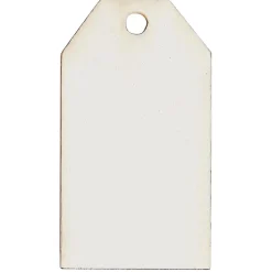 Clearance IB Laursen Geschenkanhänger aus Holz