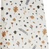 Clearance IB Laursen Geschenktüte Buntfalttüte Fading Fauna