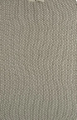 New IB Laursen Geschirr Handtuch Mynte gestrickt