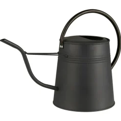 New IB Laursen Gießkanne aus Metall 2,3 ltr