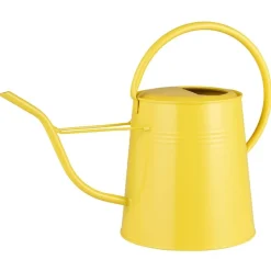 New IB Laursen Gießkanne aus Metall 2,3 ltr