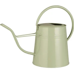 New IB Laursen Gießkanne aus Metall 2,3 ltr