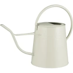New IB Laursen Gießkanne aus Metall 2,3 ltr