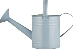 New IB Laursen Gießkanne klein 0,8 ltr