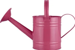 New IB Laursen Gießkanne klein 0,8 ltr