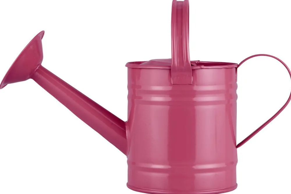 New IB Laursen Gießkanne klein 0,8 ltr