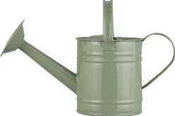 New IB Laursen Gießkanne klein 0,8 ltr