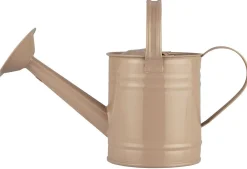 New IB Laursen Gießkanne klein 0,8 ltr