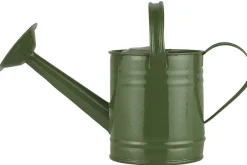 New IB Laursen Gießkanne klein 0,8 ltr