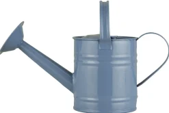 New IB Laursen Gießkanne klein 0,8 ltr