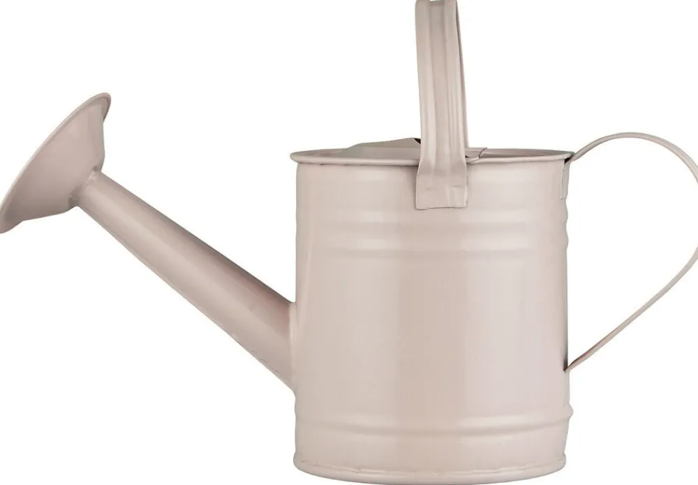 New IB Laursen Gießkanne klein 0,8 ltr